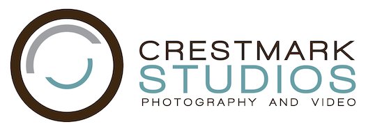 crestmarkstudios.com