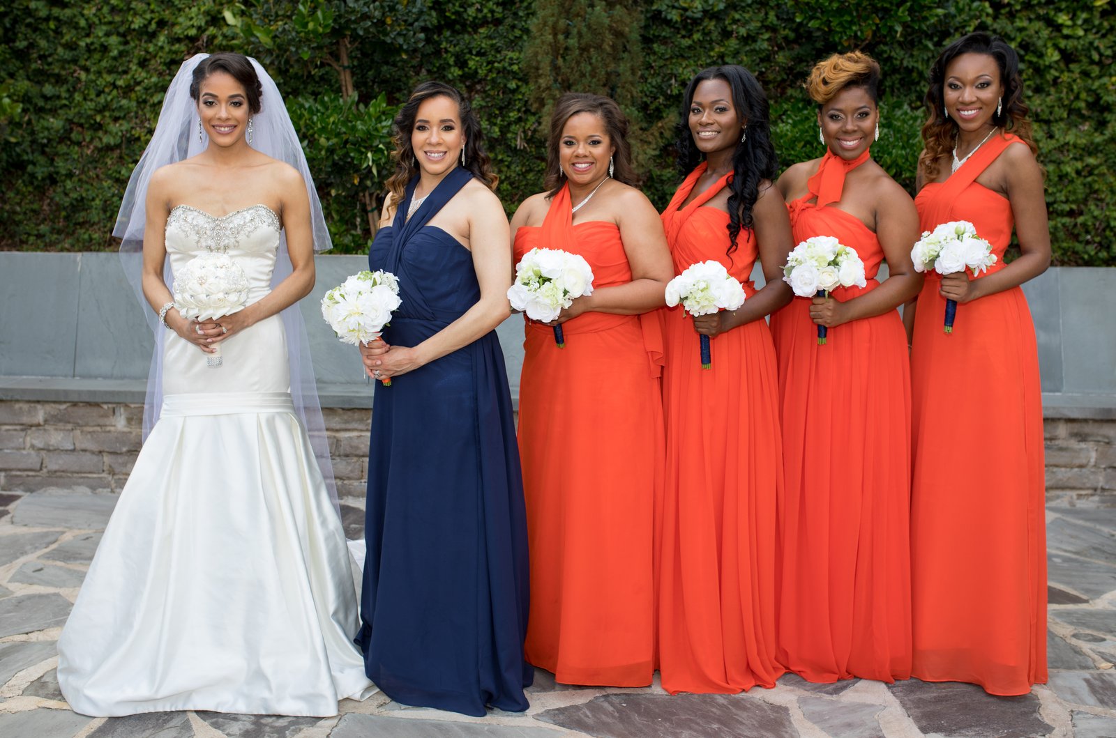 Crestmark Studios photography portfolio
