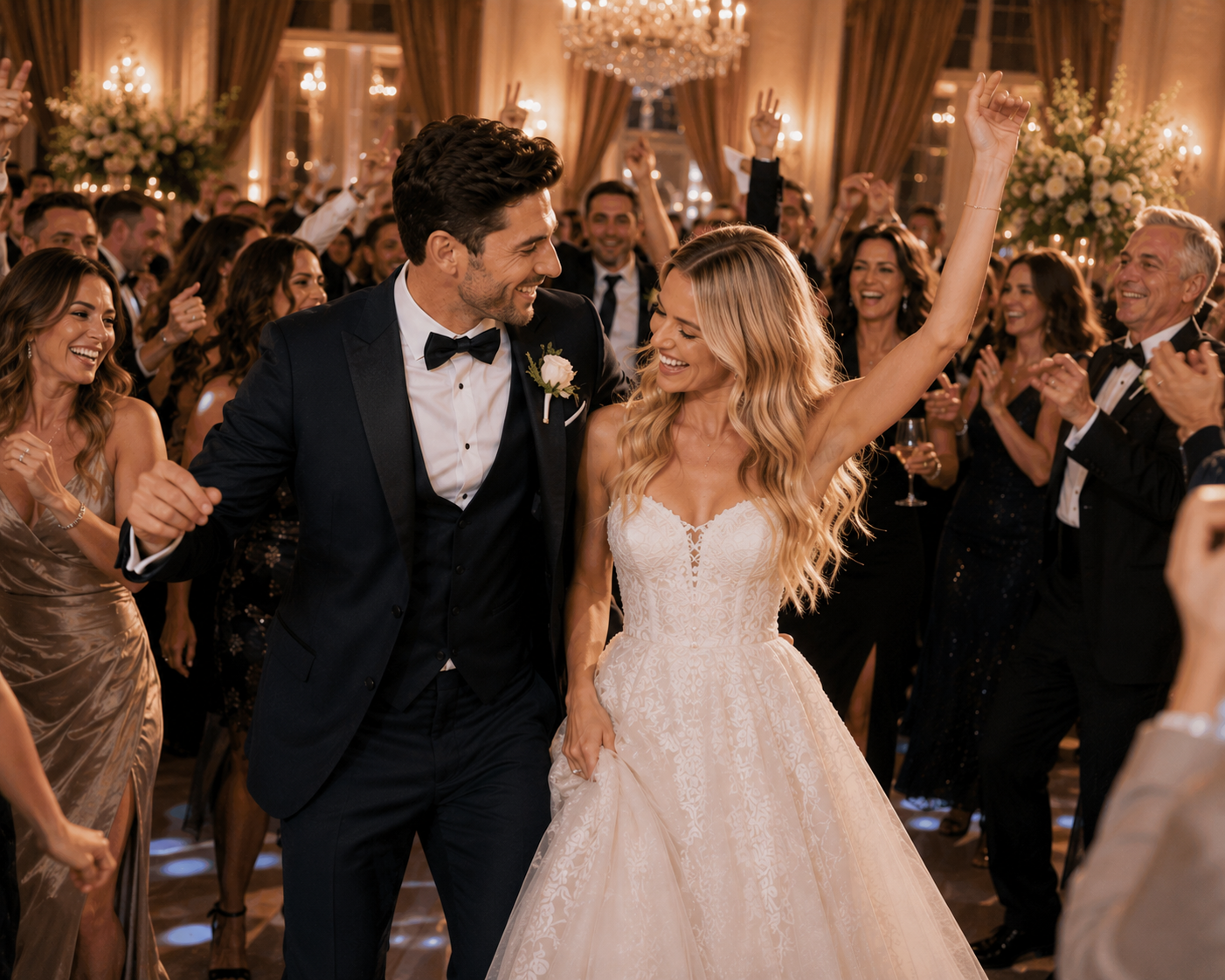 07 cinematic wedding-story finale