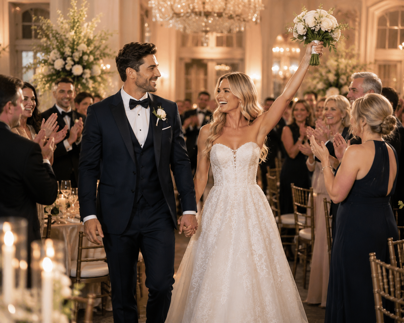 04 emotional wedding-day storytelling moment