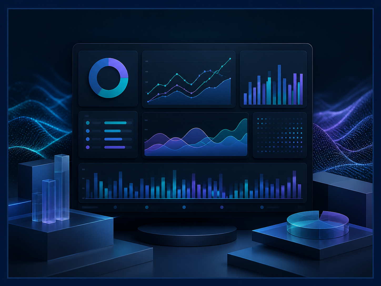 Data Analysis